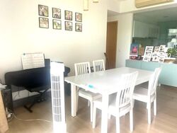 SilverSea (D15), Condominium #591300561